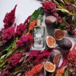 عطر ادکلن بو دو پرووانس فراگونارد - Beau de Provence Fragonard - بررسی، قیمت و خرید