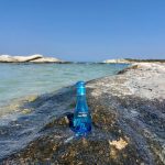 عطر ادکلن کول واتر داویدوف - Cool Water Davidoff - بررسی، قیمت و خرید