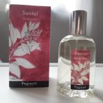عطر ادکلن سانتال فراگونارد - Santal Fragonard - بررسی، قیمت و خرید