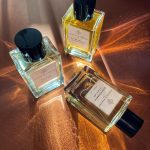 عطر ادکلن ذ موزیک اسنشیال پرفیومز - The Musc Essential Parfums - بررسی، قیمت و خرید