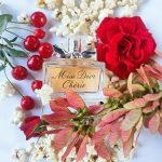 عطر ادکلن میس دیور چری دیور - Miss Dior Cherie Dior - بررسی، قیمت و خرید
