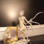 عطر ادکلن آی لاو دریمنگ زینه‌تارس - I Love Dreaming Dzintars - بررسی، قیمت و خرید