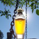 عطر ادکلن وانیل اِت کوکو ای کودری - Vanille Et Coco E. Coudray - بررسی، قیمت و خرید