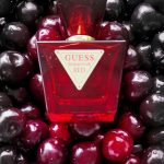 عطر ادکلن سداکتیو رد گس - Seductive Red Guess - بررسی، قیمت و خرید