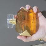 عطر ادکلن اورین گلد یودورا - Aurien Gold Eudora - بررسی، قیمت و خرید
