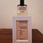 عطر ادکلن میسیسیپی مدیسین دی‌اس اند دورگا - Mississippi Medicine DS&Durga - بررسی، قیمت و خرید