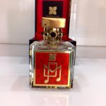 عطر ادکلن پی ام فرگرنس دو بوا - PM Fragrance Du Bois - بررسی، قیمت و خرید