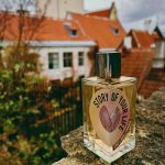 عطر ادکلن استوری آو یور لایف اِتات لیبر دُورانژ - Story of Your Life Etat Libre d'Orange - بررسی، قیمت و خرید