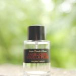 عطر ادکلن آنژلیک سو لا پویی فردریک مال - Angéliques Sous La Pluie Frederic Malle - بررسی، قیمت و خرید