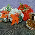 عطر ادکلن الیکسیر ایلی ساب - Elixir Elie Saab - بررسی، قیمت و خرید