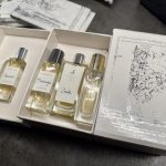 عطر ادکلن زوندا فوگیا ۱۸۳۳ - Zonda Fueguia 1833 - بررسی، قیمت و خرید