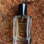 عطر ادکلن ات هم فیوگیا - Ett Hem Fueguia 1833 - بررسی، قیمت و خرید