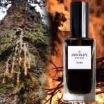 عطر ادکلن فیوم هندلی پرفیومز - Fume Hendley Perfumes - بررسی، قیمت و خرید