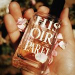 عطر ادکلن ناینتین سیکس ناین پارفوم دُ رِوُلت هیستور د پارفوم - 1969 Parfum de Revolte Histoires de Parfums - بررسی، قیمت و خرید
