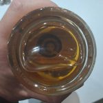 عطر ادکلن سانتا کاسا فیلیپو سورچینلی - Santa Casa Filippo Sorcinelli - بررسی، قیمت و خرید