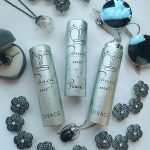 عطر ادکلن تچ می دیواژ - Touch Me! Divage - بررسی، قیمت و خرید