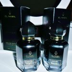 عطر ادکلن ماسک عمران اِل نَبيل - Musk Imran El Nabil - بررسی، قیمت و خرید