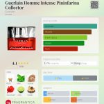 عطر ادکلن گرلن هوم اینتنس پینینفارینا کالکتر گرلن - Guerlain Homme Intense Pininfarina Collector Guerlain - بررسی، قیمت و خرید