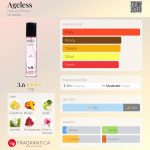 عطر ادکلن اِیج‌لِس هاروی پرینس - Ageless Harvey Prince - بررسی، قیمت و خرید