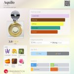 عطر ادکلن آکیلو هوراشیو - Aquilo Horatio - بررسی، قیمت و خرید