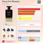 عطر ادکلن پرس فور پلژر دریم هتل - Press For Pleasure Dream Hotel - بررسی، قیمت و خرید