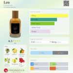 عطر ادکلن لیو امپاثیا - Leo Empatheia - بررسی، قیمت و خرید