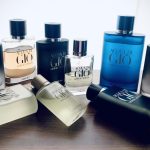 عطر ادکلن آکوا دی ژیو اسنزا جورجو آرمانی - Acqua di Gio Essenza Giorgio Armani - بررسی، قیمت و خرید