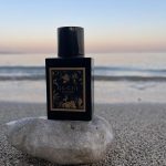 عطر ادکلن گوچی بلوم پارفوم گوچی - Gucci Bloom Parfum Gucci - بررسی، قیمت و خرید