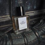 عطر ادکلن د مارینر'ز رایم فرانچسکا بیانکی - The Mariner's Rhyme Francesca Bianchi - بررسی، قیمت و خرید