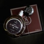 عطر ادکلن اونلی فور هیم هیاری پارفومز - Only For Him Hayari Parfums - بررسی، قیمت و خرید