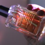 عطر ادکلن آمالیا گورماند فوگویا ۱۸۳۳ - Amalia Gourmand Fueguia 1833 - بررسی، قیمت و خرید