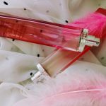 عطر ادکلن وری ایریزیستیبل او دته ژیوانشی - Very Irresistible Eau d'Ete Summer Fragrance Givenchy - بررسی، قیمت و خرید