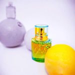 عطر ادکلن لو دو مونتیل ژرمن مونتیل - L'Eau De Monteil Germaine Monteil - بررسی، قیمت و خرید