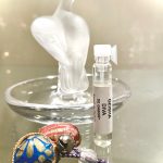 عطر ادکلن گیشا دیوا د گابور - Geisha Diva De Gabor - بررسی، قیمت و خرید