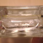عطر ادکلن نبیا دنسا فیلیپو سورسینلی - Nebbia Densa Filippo Sorcinelli - بررسی، قیمت و خرید