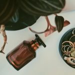 عطر ادکلن فنتی فنتی - Fenty Fenty - بررسی، قیمت و خرید