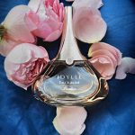 عطر ادکلن ایدیل او سوبلیم گرلن - Idylle Eau Sublime Guerlain - بررسی، قیمت و خرید