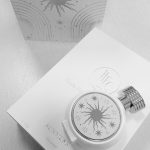 عطر ادکلن سان ماسک اوت فراگرنس کمپانی اچ اف سی - SunMusk Haute Fragrance Company HFC - بررسی، قیمت و خرید
