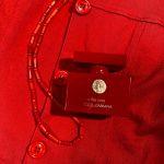 عطر ادکلن ذ وان کالکتور فور ومن دولچه اند گابانا - The One Collector For Women Dolce&Gabbana - بررسی، قیمت و خرید