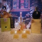 عطر ادکلن فره بای فره جیانفرانکو فره - Ferre by Ferre Gianfranco Ferre - بررسی، قیمت و خرید