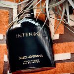 عطر ادکلن دولچه اند گابانا پور هوم اینتنسو دولچه گابانا - Dolce&Gabbana Pour Homme Intenso Dolce&Gabbana - بررسی، قیمت و خرید