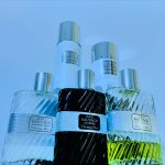 عطر ادکلن اُ ساواج اکستریم دوهزار و ده دیور - Eau Sauvage Extreme 2010 Dior - بررسی، قیمت و خرید