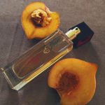عطر ادکلن روژ اند نوآر ایزنبرگ - Rouge & Noir Eisenberg - بررسی، قیمت و خرید