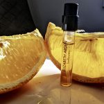 عطر ادکلن سان فلاورز الیزابت آردن - Sunflowers Elizabeth Arden - بررسی، قیمت و خرید