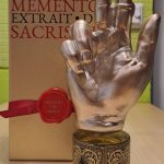 عطر ادکلن ساکریستی د زارب فیلیپو سورچینلی - Sacristie Des Arbres Filippo Sorcinelli - بررسی، قیمت و خرید