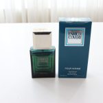 عطر ادکلن انریکو کووِری پور هوم انریکو کووری - Enrico Coveri Pour Homme Enrico Coveri - بررسی، قیمت و خرید