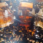 عطر ادکلن گوجی بای گوجی ادو تویلت گوچی - Gucci by Gucci Eau de Toilette Gucci - بررسی، قیمت و خرید
