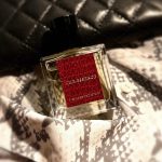 عطر ادکلن ذ اسنس فرانچسکا بیانکی - The Essence Francesca Bianchi - بررسی، قیمت و خرید
