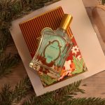 عطر ادکلن اُ دو تُوایلت سوژِت گرانادو - Eau de Toilette Suzette Granado - بررسی، قیمت و خرید