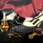 عطر ادکلن ژادور لور دیور - J'Adore L'Or Dior - بررسی، قیمت و خرید